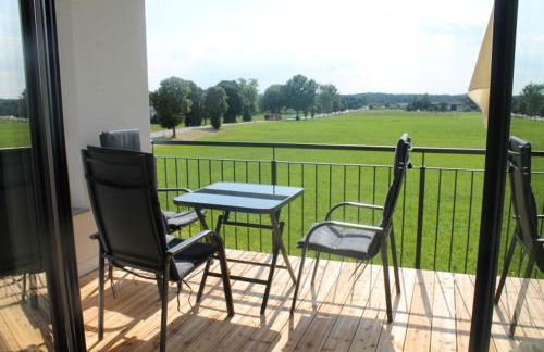 Ferienwohnung Stocker - Photo 3