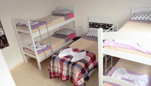 Apartamentos Terras Altas - Foto 3