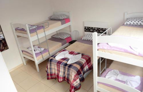 Apartamentos Terras Altas - Foto 3