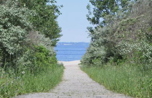 Brise Ferienwohnung - Photo 15