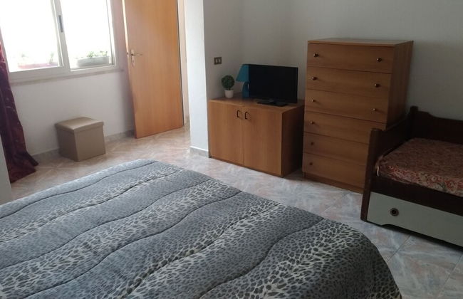 Spiagge del Salento Residence - Foto 2