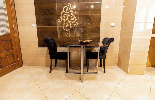 Hibiscus Haven Suite - Foto 23