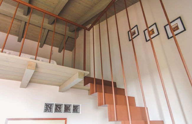 Agriturismo Bassanine - Foto 13