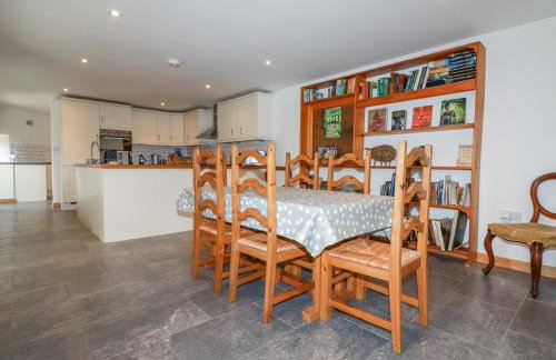 The Orchard - Foto 6