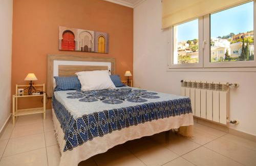 Holiday Home Fleur by Interhome - Photo 17