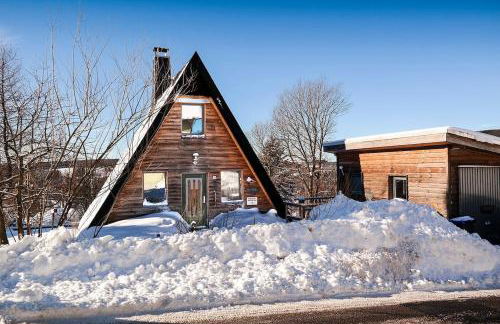 BERG WELT im Erzgebirge - Photo 8