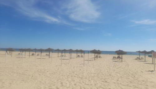 Blue&YellowHouse - Foto 5