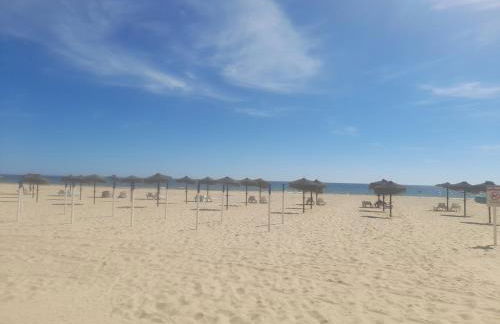 Blue&YellowHouse - Foto 5