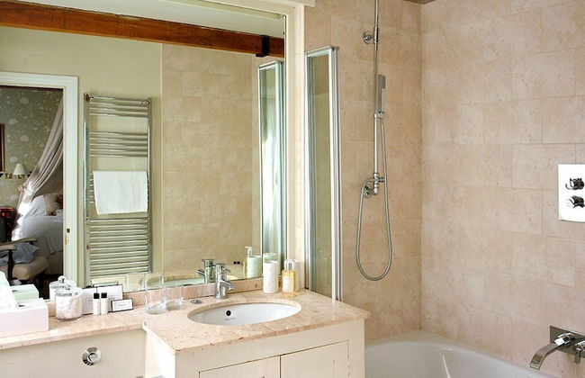 Cope Cottage - Foto 5