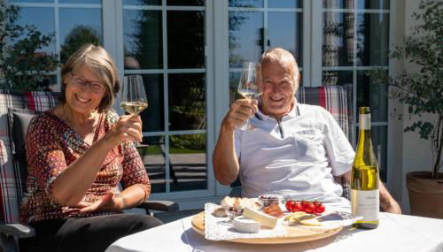 Gersbach-1922 - Foto 5