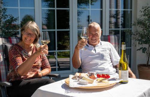 Gersbach-1922 - Foto 5