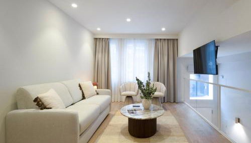 Optimum Triana Duplex Suites - Foto 2