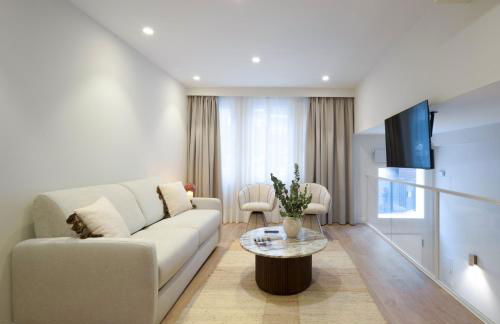 Optimum Triana Duplex Suites - Foto 2