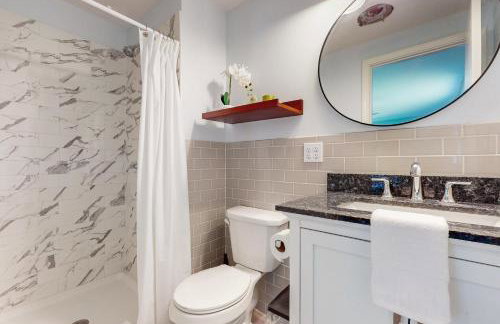 Peace on Paulmar - Foto 18