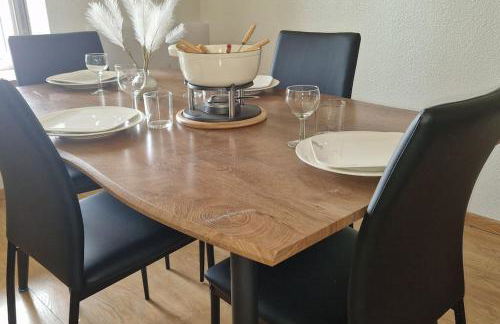 Le Petit Colin 1er - Foto 8