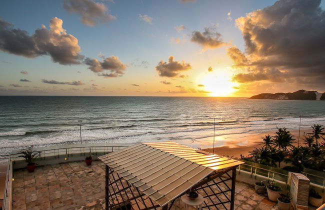 Residence Vespucci - Photo 62