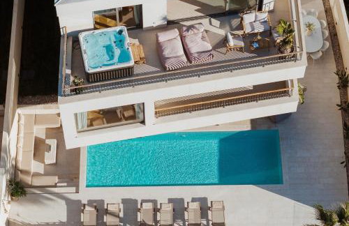 Villas & SPA Dubrovnik - Resort of 5 Star Villas - Foto 47