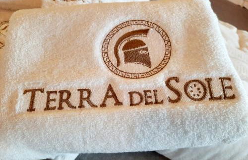 Agriturismo Terra del Sole - Foto 71