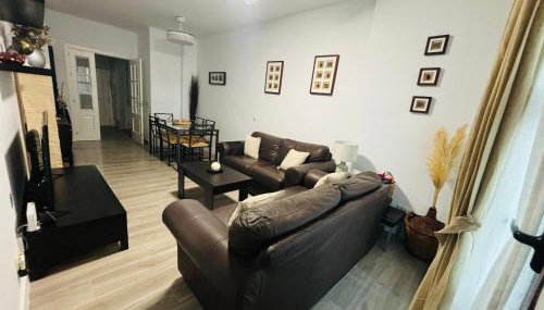 Apartamento costa Motril Inma place - Foto 3