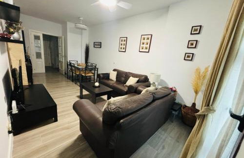 Apartamento costa Motril Inma place - Foto 3