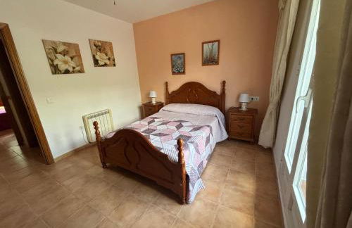 Casa Isabel - Photo 26