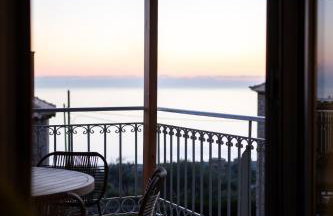 Villa Odelia - Foto 6