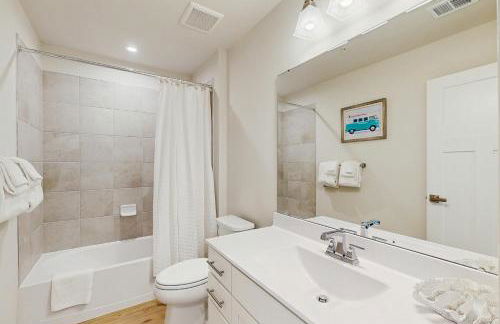 The Landings 12127 - Foto 26