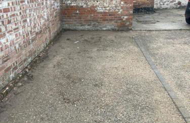 The workshop - Foto 24