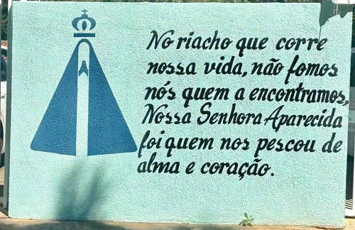 Sossego e Fé - Foto 21