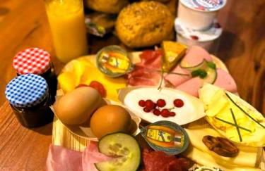 Ferienwohnung Classen Eifel - Foto 30