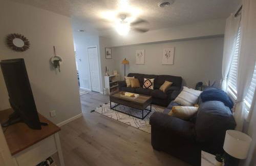 Hidden Gem close to Athens/Logan - Foto 1