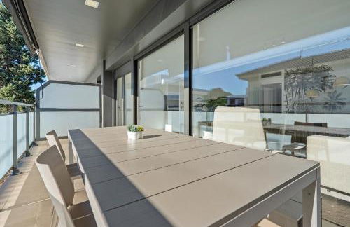 Hauzify I Apartaments Coral - Foto 6