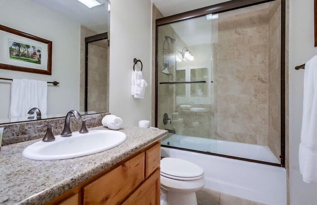 Pacific Paradise - Foto 27