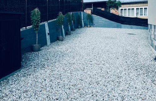 Na Świerkowym Strychu - Photo 14