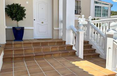 Casa Vista del Rey 77 - Foto 7