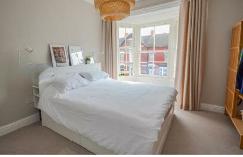 Victorian Beach House in Saltburn By The Sea - Foto 29