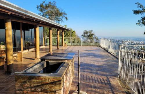 Rancho Smaniotto 1783 - Foto 14