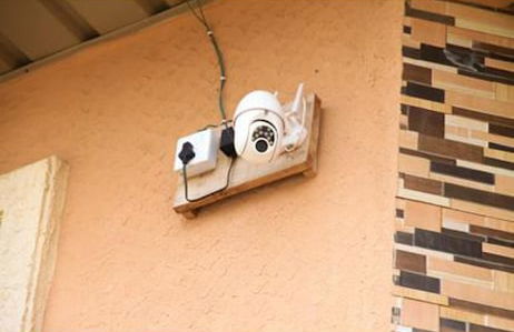 Impeccable , Modern House in Benin City, Nigeria - Foto 6