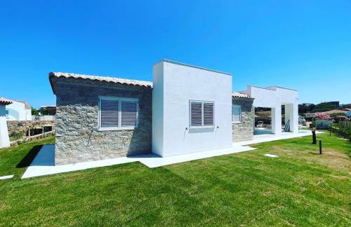 Villa Lorisa - Foto 7