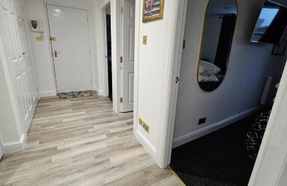 Brothers Perth City Centre - Photo 6