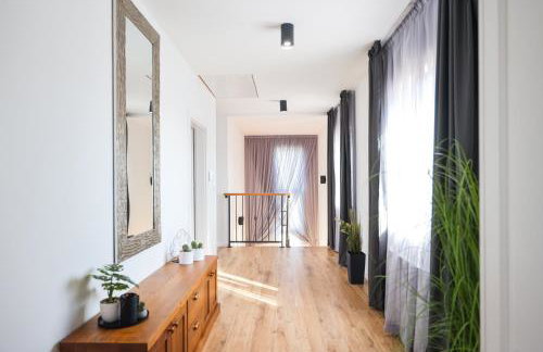 Villa Velebita with heated pool - Foto 39