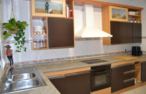 Villa Donosti Home - Foto 18