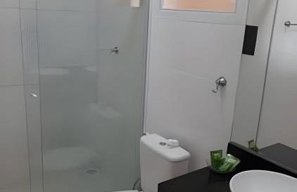 Flats Premium Jabaquara - Foto 21