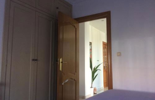 Bonita casa en Barrio de Monachil - Foto 33