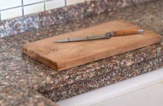 Resonance Experience - Villa Escape Surrounded by Nature & Ancient Sites - Photo 19