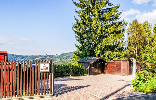 Albrechtice - Foto 37