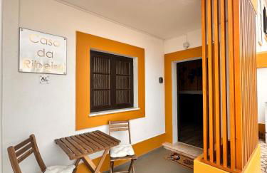 Casa da Ribeira - Photo 15