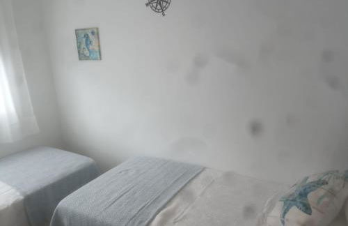 Piso frente al mar O Barqueiro 3 - Foto 11