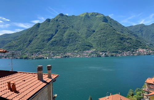 La Casa del Mastro - Como Lake - Foto 1