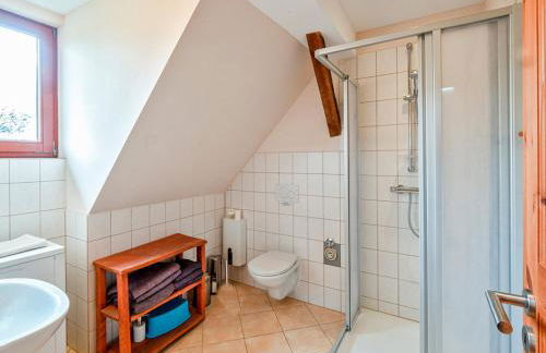 Fewo Wolff - Foto 10